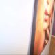 SophieAnn, Sexy tease video preview image #1