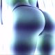 SophieAnn, naked Dance in the solarium preview image #6