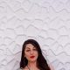 EllieDevis wants you to jerk off! preview image #1