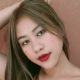 Asian cam girls galleries