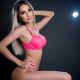 Big boobs camgirls images galleries