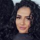 Black hair camgirls profiles
