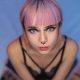 Multi color hair women on naughty webcams