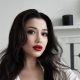 Mixed women doing naughty things in live webcams
