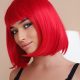 Cam girls profiles by hair color