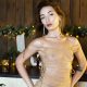 Videos of tiny tits girls doing naughty live shows