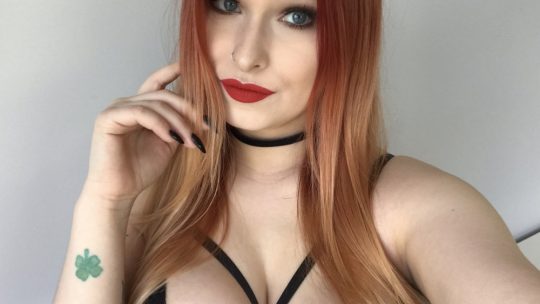LadyKaya's profile picture