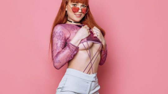 EsteleDames's sexy profile photo gallery - #25