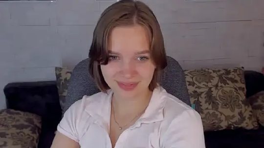 Sexcam Live Screenshots of NatashaRogers on June 14, 2024 - #4