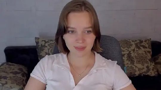 Sexcam Live Screenshots of NatashaRogers on June 14, 2024 - #6