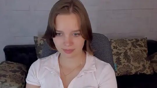 Sexcam Live Screenshots of NatashaRogers on June 14, 2024 - #8