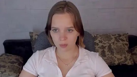 Sexcam Live Screenshots of NatashaRogers on June 14, 2024 - #9