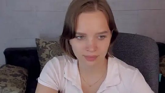 Sexcam Live Screenshots of NatashaRogers on June 14, 2024 - #10