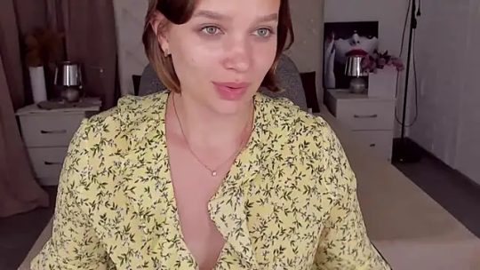 NatashaRogers's Hot Webcam Snapshots on June 19, 2024 - #17