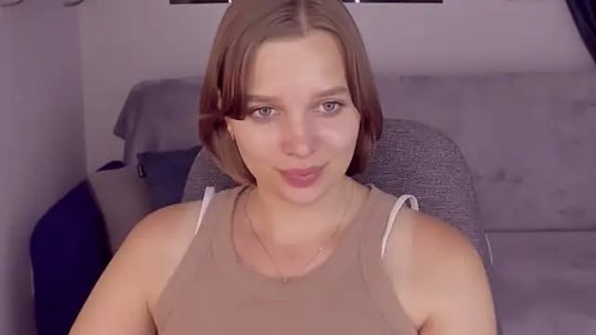 NatashaRogers's Sexcam Screenshots on June 20, 2024 - #16