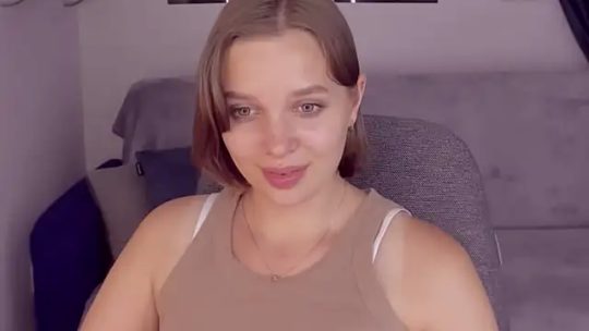 NatashaRogers's Sexcam Screenshots on June 20, 2024 - #17