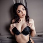RebekaRusso, Profile Images - #1