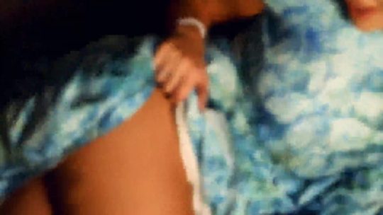 AnaisBellas: Live Cam Sex Show Reveal! preview image #8