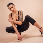 AngieShaen's profile picture
