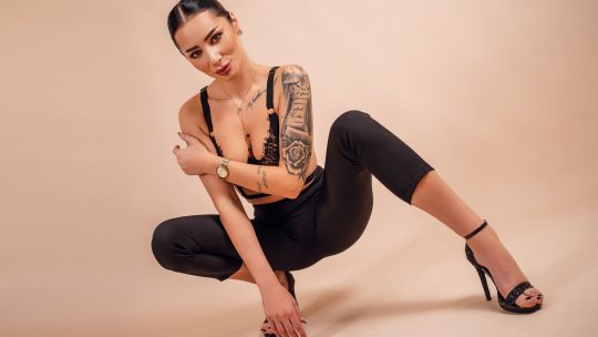 AngieShaen's profile picture