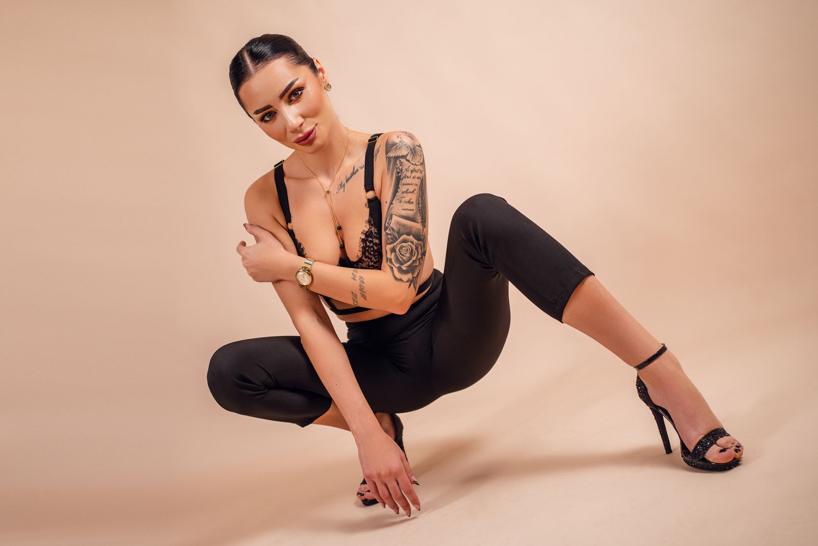 AngieShaen's profile picture
