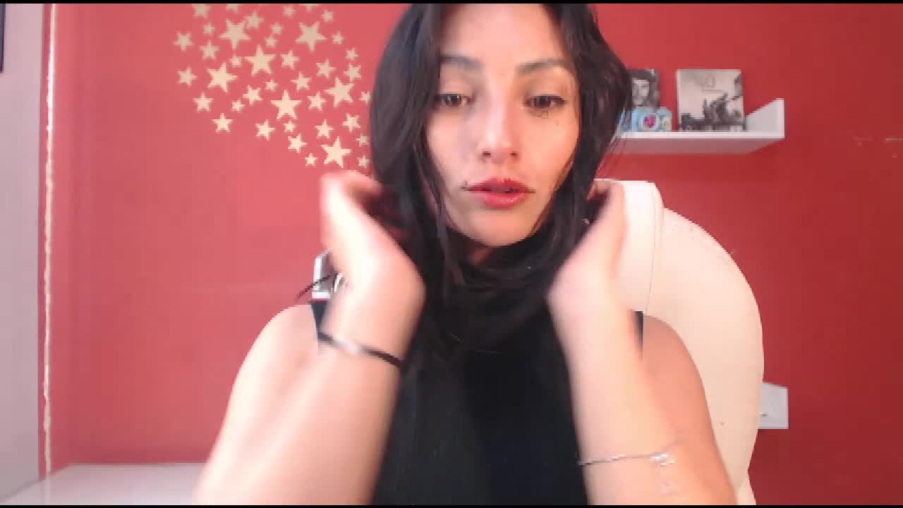 sammyhoffman live show trailer on April 30 2025 cover image