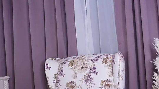 FeliciaKrige's latest Webcam Live Show Screenshots on May 4, 2025 - #24