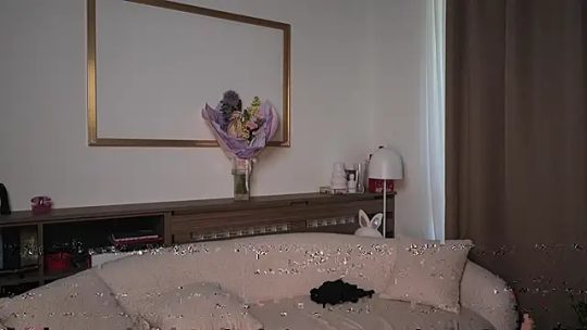 StellaCardo's latest Webcam Live Show Screenshots on May 4, 2025 - #7