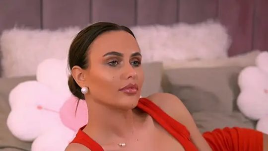 AnaisBellas's latest Webcam Live Show Screenshots on May 31, 2025 - #10