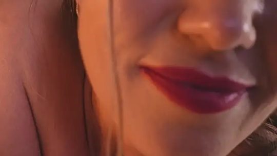 FeliciaKrige's latest Webcam Live Show Screenshots on May 31, 2025 - #2