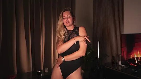 StellaCardo's latest Webcam Live Show Screenshots on May 31, 2025 - #4