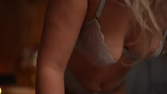 BrandyWhite's latest Webcam Live Show Screenshots on July 5, 2025 - #14