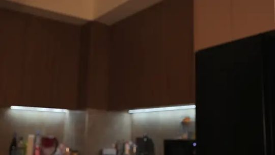 StellaCardo's latest Webcam Live Show Screenshots on July 7, 2025 - #12