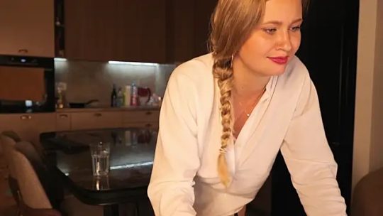StellaCardo's latest Webcam Live Show Screenshots on July 7, 2025 - #13
