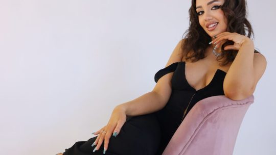 RebekaRusso, Profile Images - #17