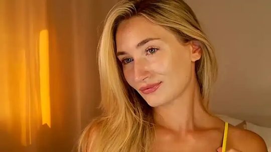 NancyHill's latest Webcam Live Show Screenshots on August 15, 2026 - #3