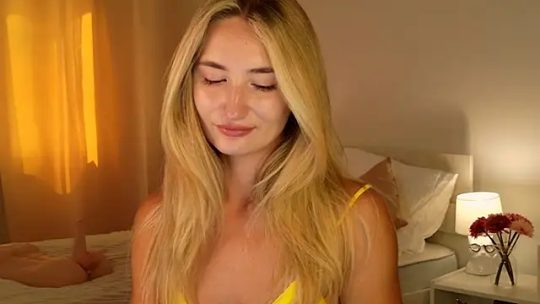 NancyHill's latest Webcam Live Show Screenshots on August 15, 2026 - #5