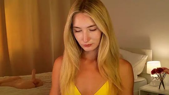 NancyHill's latest Webcam Live Show Screenshots on August 15, 2026 - #21