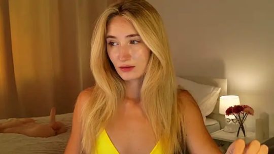NancyHill's latest Webcam Live Show Screenshots on August 15, 2026 - #22