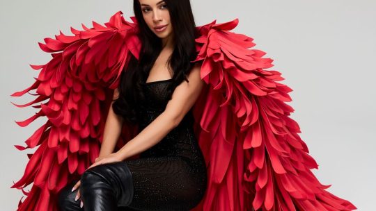 RaqueleGrace Profile Gallery - #6