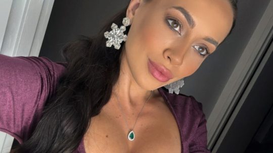 RaqueleGrace Profile Gallery - #10