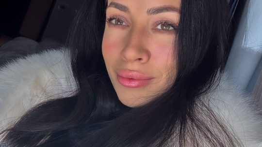 RaqueleGrace Profile Gallery - #14