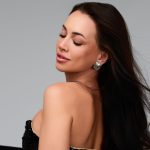 RaqueleGrace Profile Gallery - #15