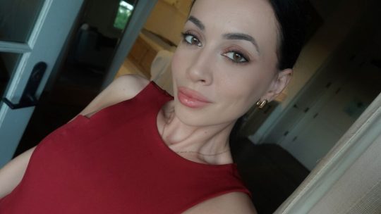 RaqueleGrace Profile Gallery - #17