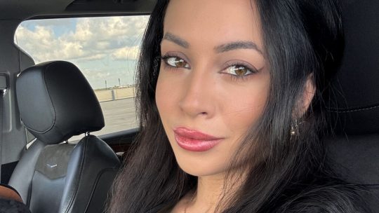 RaqueleGrace Profile Gallery - #18