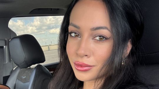 RaqueleGrace Profile Gallery - #21