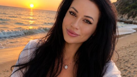 RaqueleGrace Profile Gallery - #24