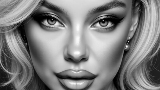 KatalinaRouge's Sexy Profile Images - #23