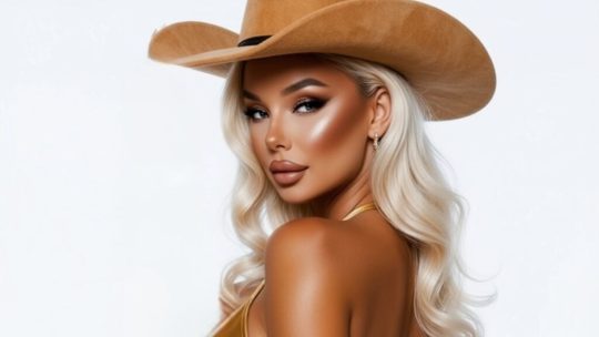 KatalinaRouge's Sexy Profile Images - #37