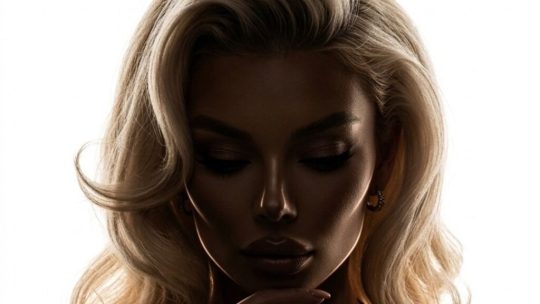 KatalinaRouge's Sexy Profile Images - #38